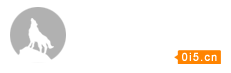 ﹦厐厐멎㐀㌀㘀㜀㠀몋字浑Ÿꡣ傃끑暏