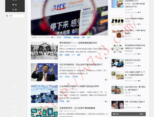 49ͼѵϸ۰ltk49ҳ